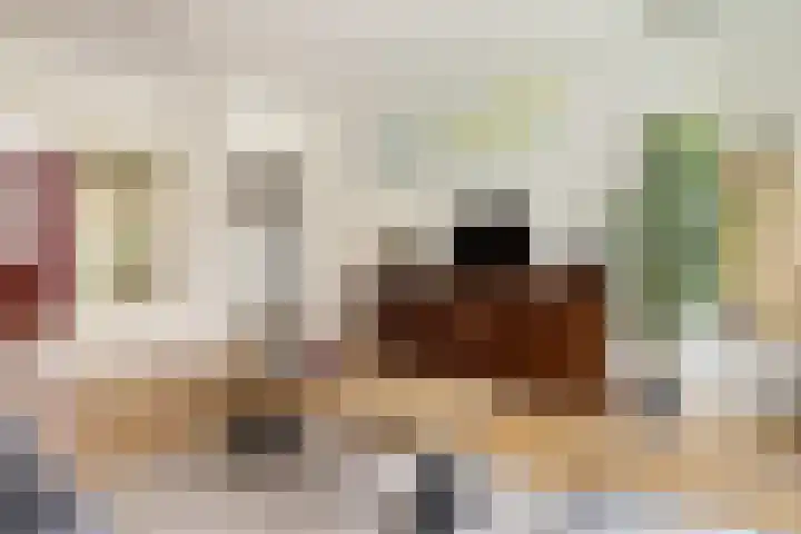 Sterkenburg 23 Amsterdam thumbnail 14