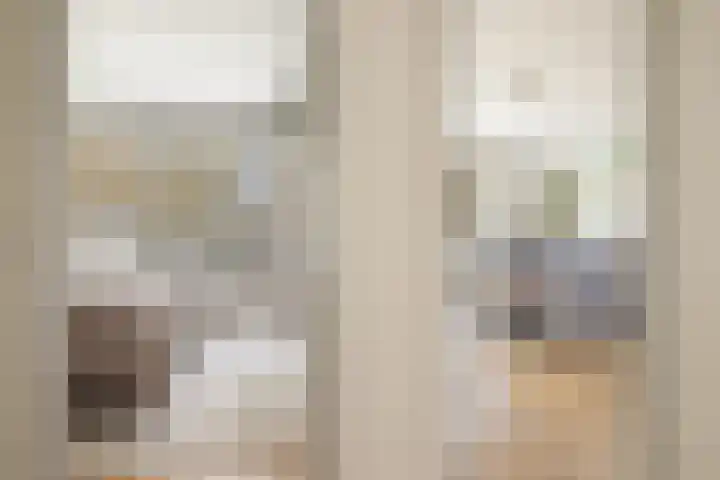 Sterkenburg 23 Amsterdam thumbnail 16