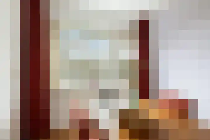 Sterkenburg 23 Amsterdam thumbnail 17