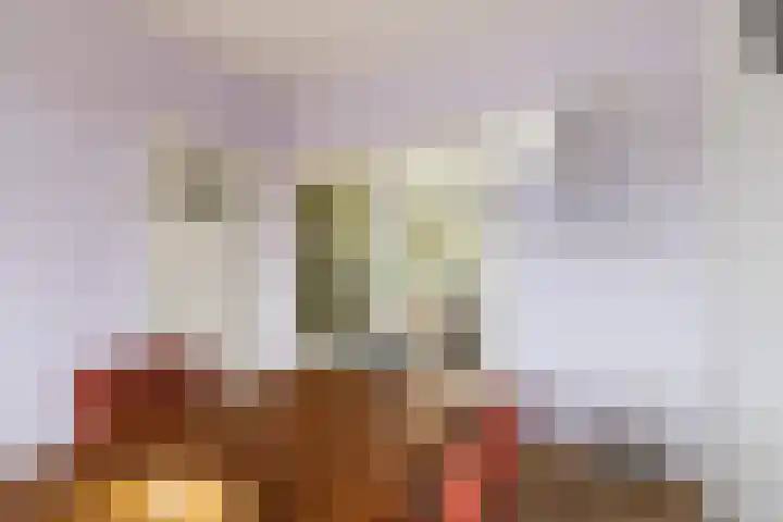 Sterkenburg 23 Amsterdam thumbnail 18