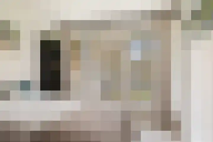Sterkenburg 23 Amsterdam thumbnail 19