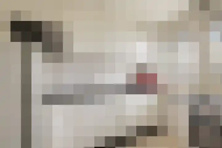 Sterkenburg 23 Amsterdam thumbnail 22