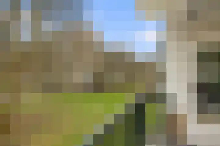 Sterkenburg 23 Amsterdam thumbnail 29
