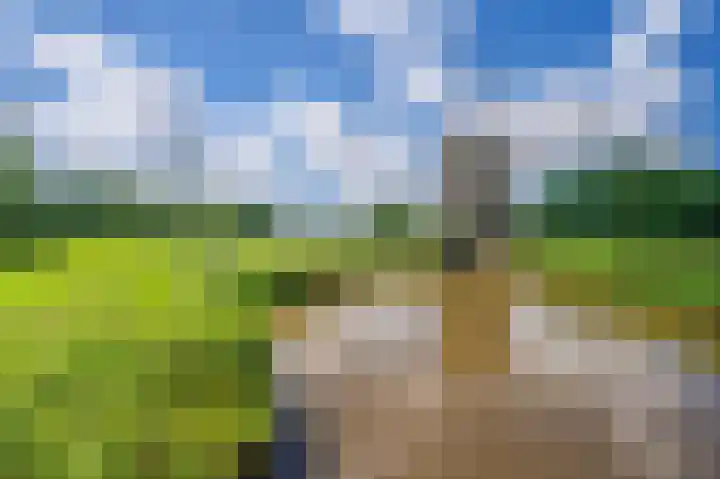 Sterkenburg 23 Amsterdam thumbnail 32