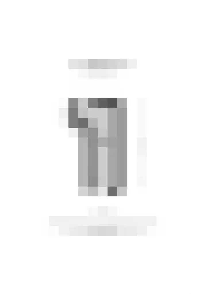 Sterkenburg 23 Amsterdam thumbnail 34