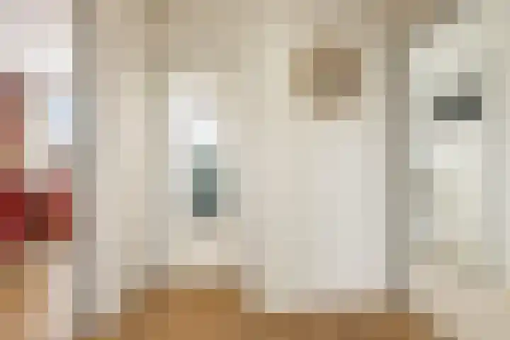 Sterkenburg 23 Amsterdam thumbnail 5