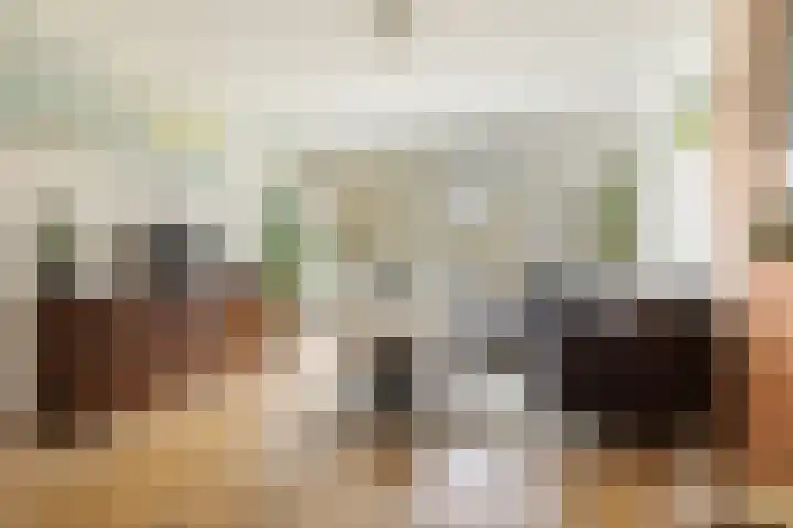 Sterkenburg 23 Amsterdam thumbnail 7