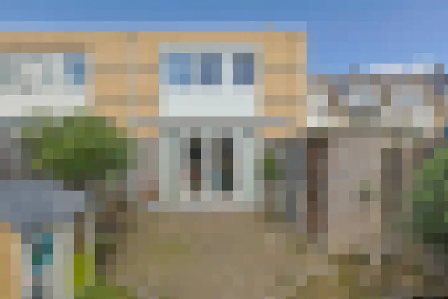 Sterkenburg 28 Alphen aan den Rijn thumbnail 34