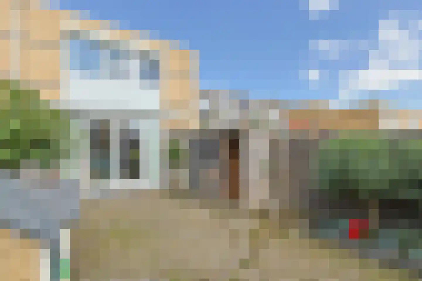 Sterkenburg 28 Alphen aan den Rijn thumbnail 35