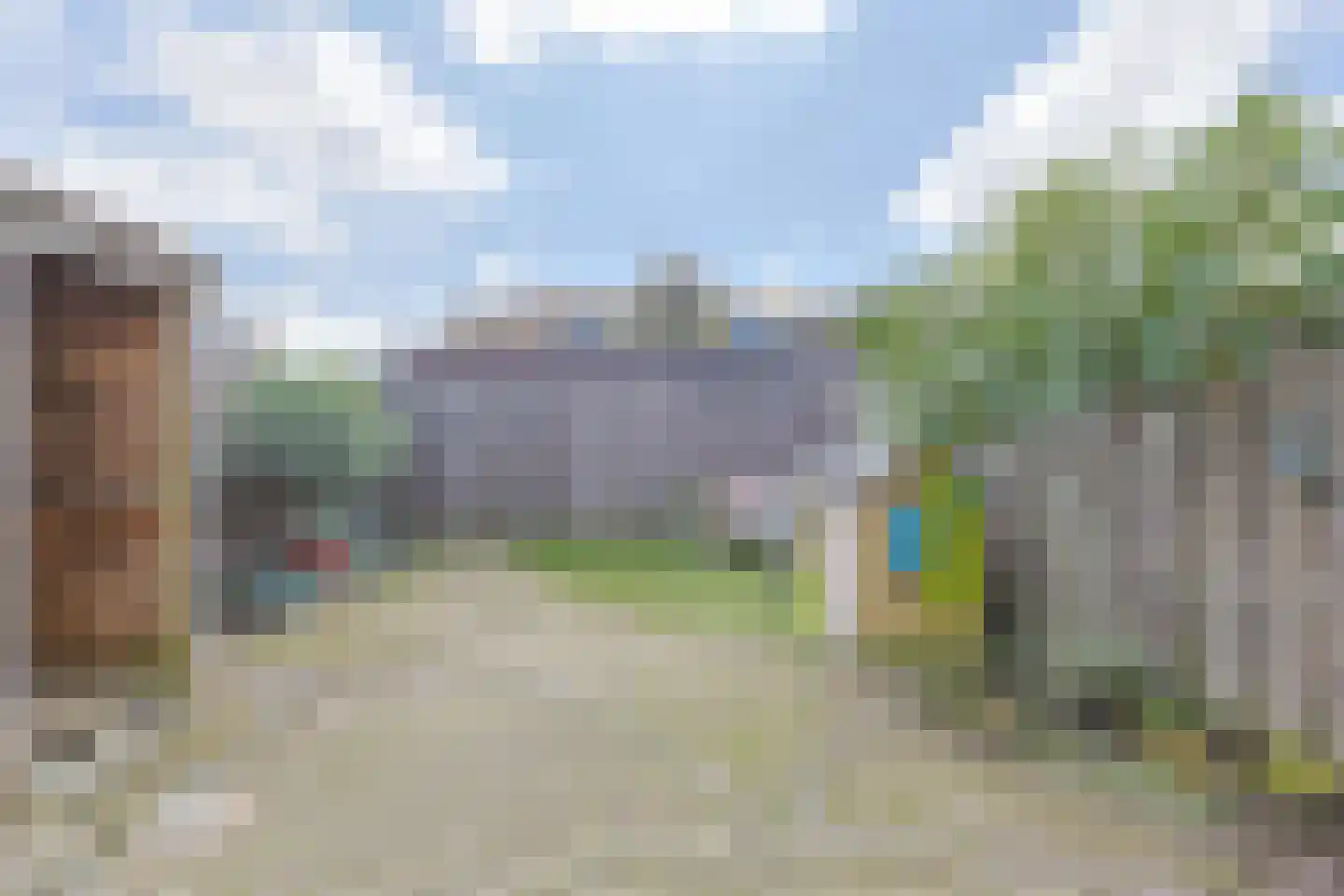 Sterkenburg 28 Alphen aan den Rijn thumbnail 36