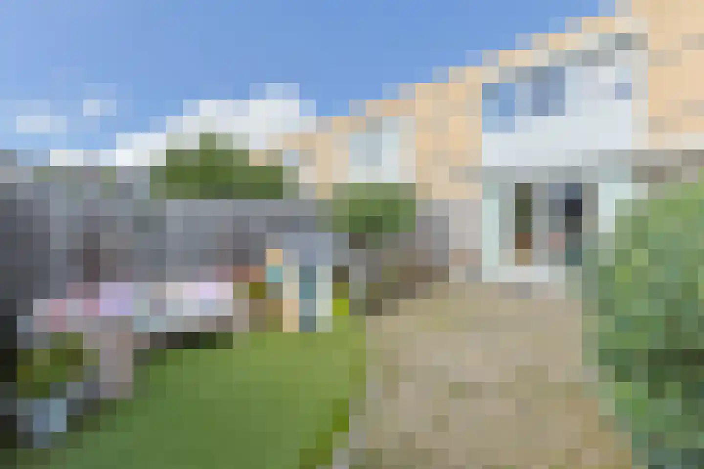 Sterkenburg 28 Alphen aan den Rijn thumbnail 37