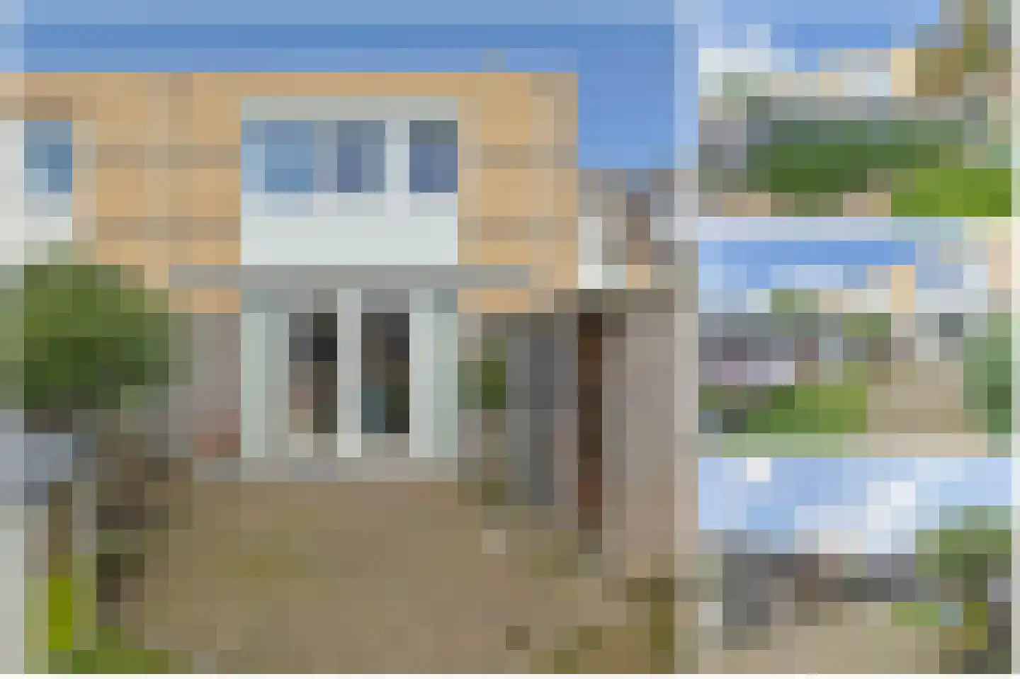 Sterkenburg 28 Alphen aan den Rijn thumbnail 38