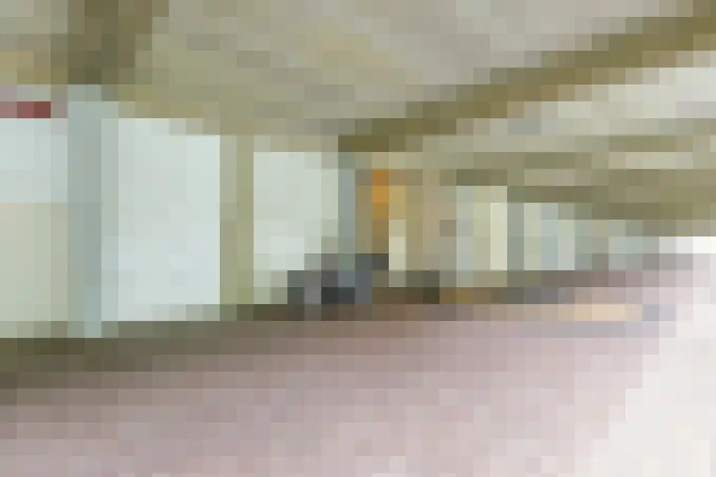 Sterkenburg 28 Alphen aan den Rijn thumbnail 39