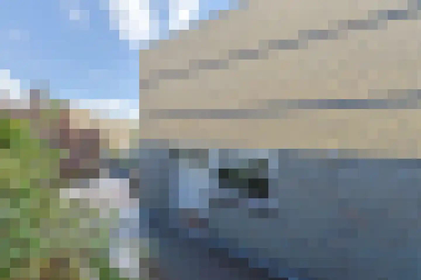 Sterkenburg 28 Alphen aan den Rijn thumbnail 4
