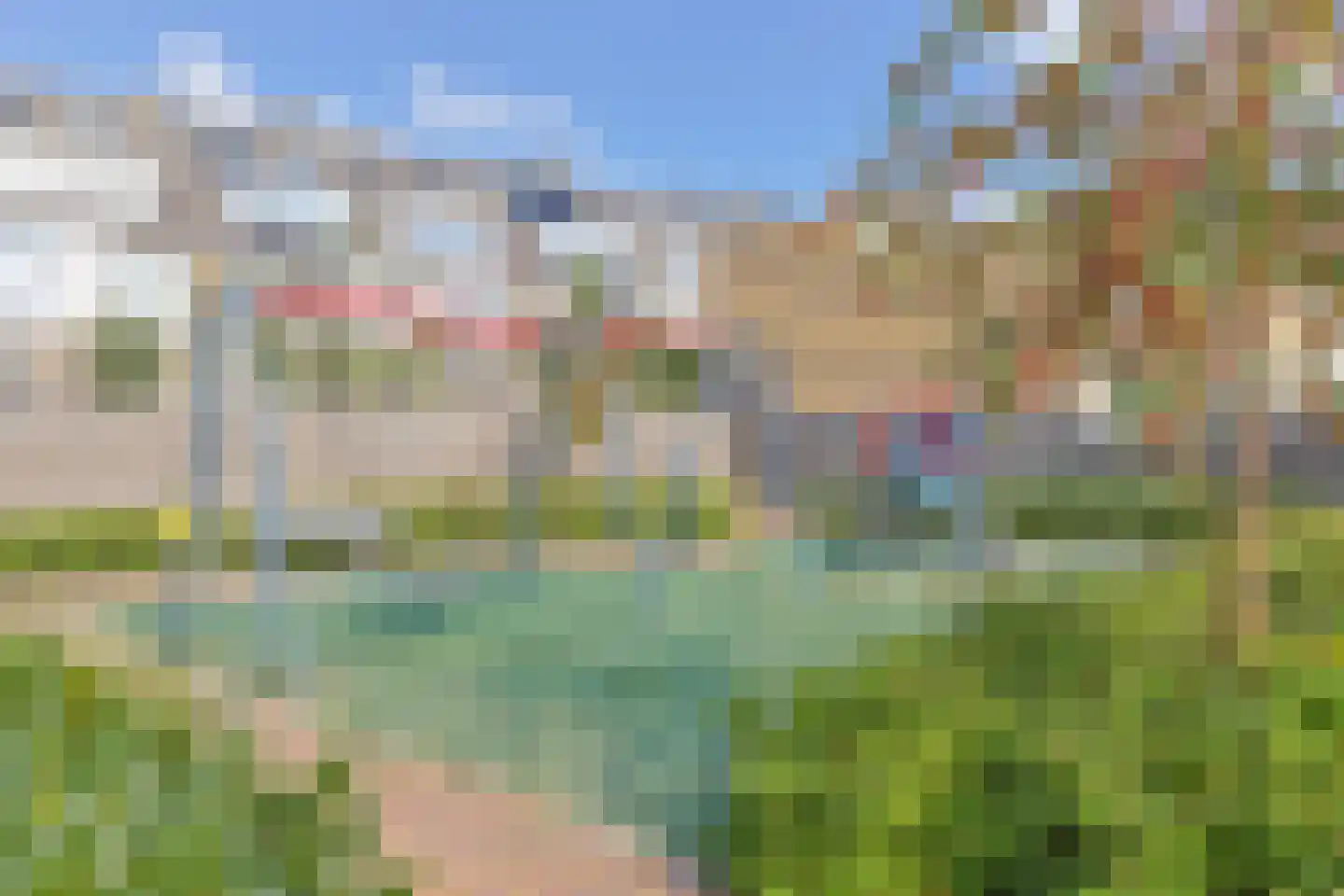 Sterkenburg 28 Alphen aan den Rijn thumbnail 41
