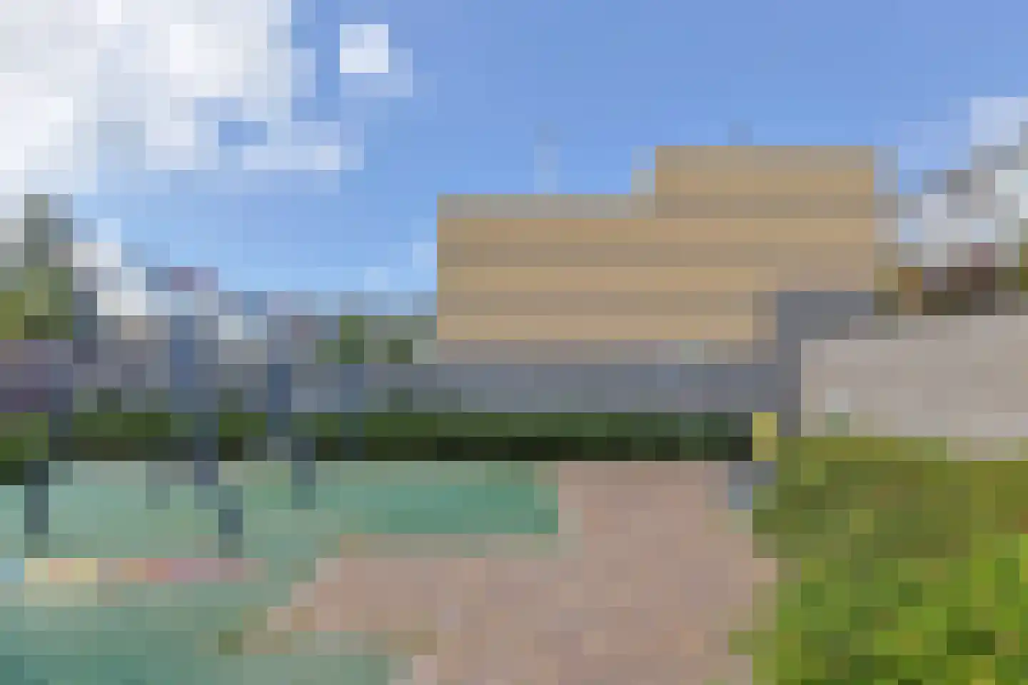Sterkenburg 28 Alphen aan den Rijn thumbnail 42