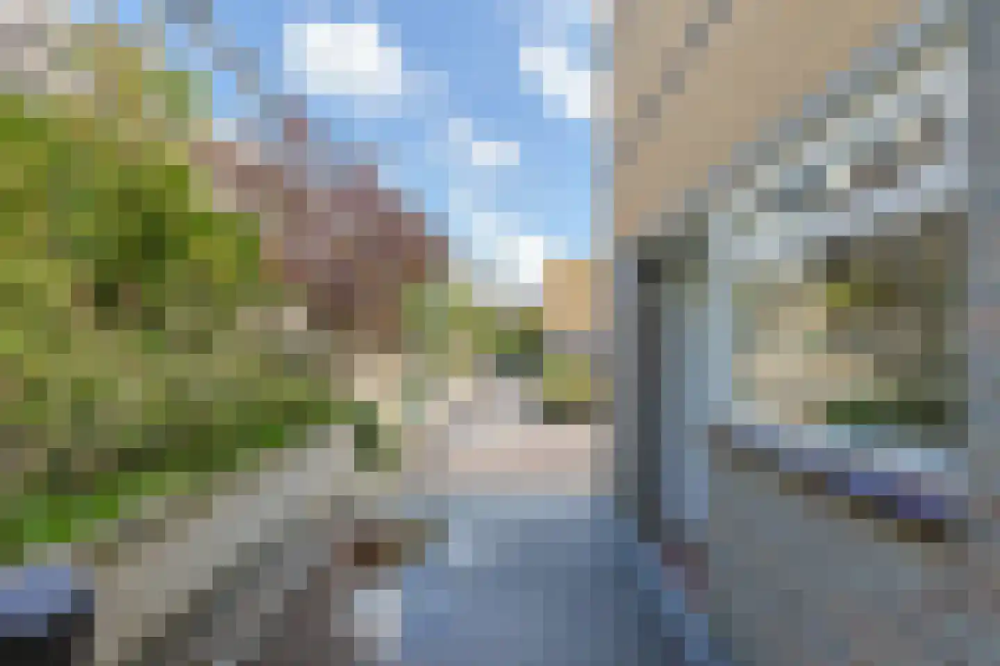 Sterkenburg 28 Alphen aan den Rijn thumbnail 5