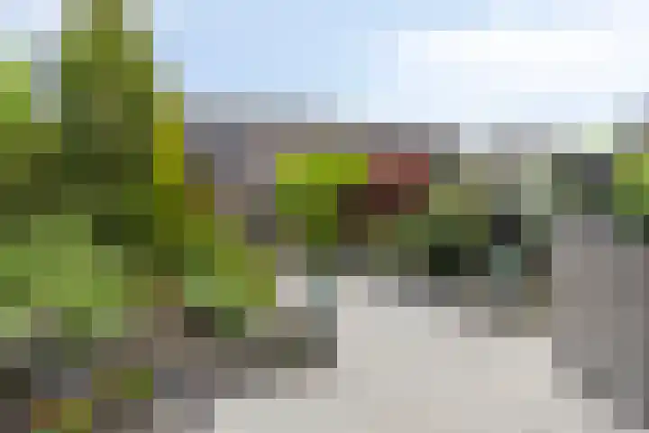 Sterkenburg 28 IJsselstein thumbnail 28