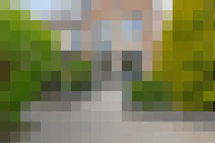 Sterkenburg 28 IJsselstein thumbnail 31