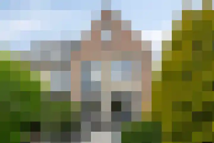 Sterkenburg 28 IJsselstein thumbnail 32