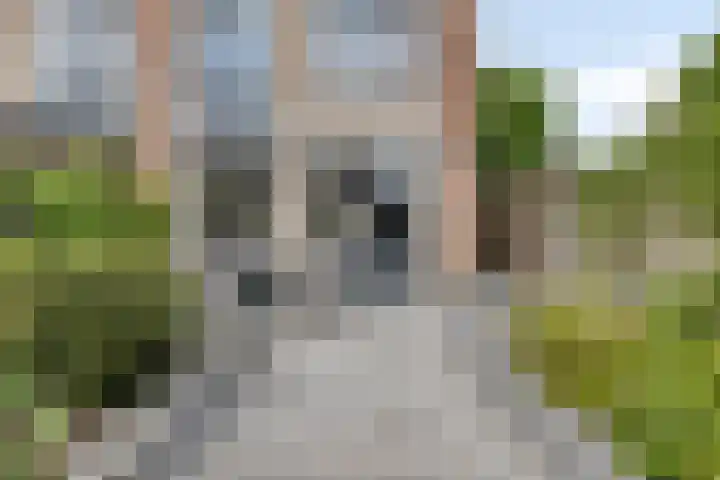 Sterkenburg 28 IJsselstein thumbnail 33