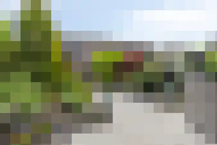 Sterkenburg 28 IJsselstein thumbnail 4