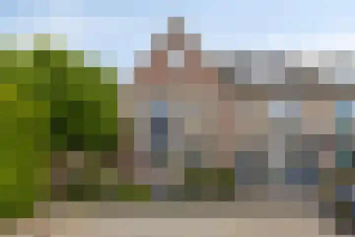 Sterkenburg 28 IJsselstein thumbnail 50