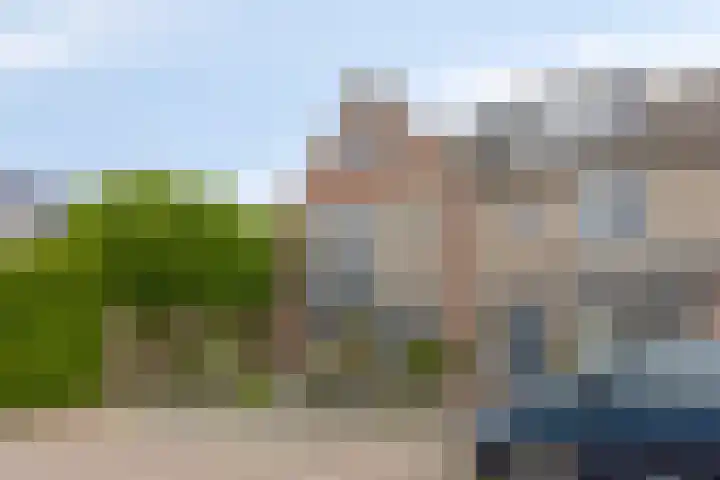 Sterkenburg 28 IJsselstein thumbnail 6
