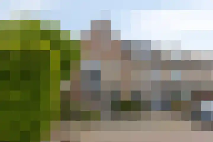 Sterkenburg 28 IJsselstein thumbnail 7