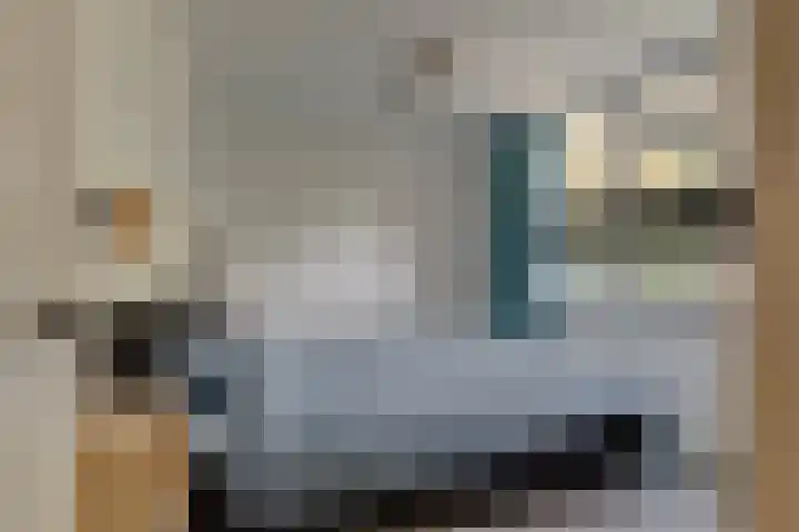 Sterkenburg 3 Leusden thumbnail 12