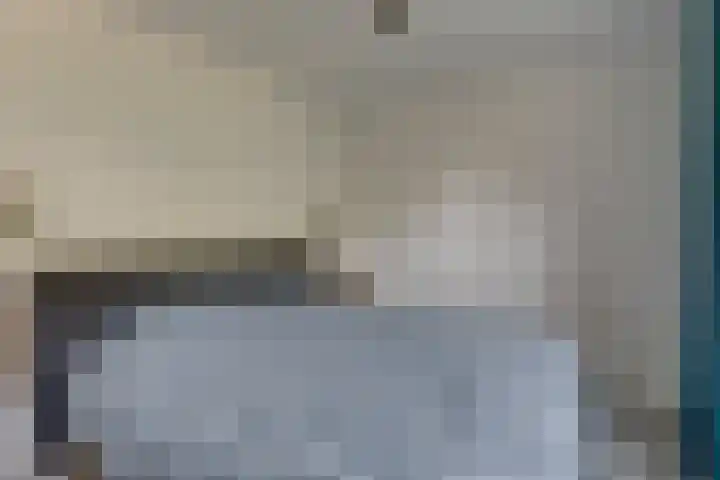 Sterkenburg 3 Leusden thumbnail 13