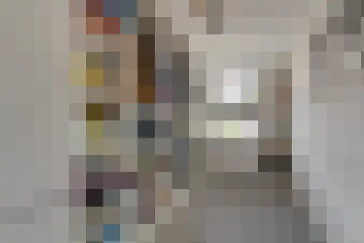 Sterkenburg 3 Leusden thumbnail 14