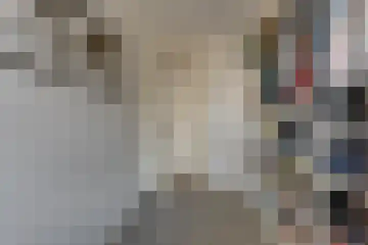 Sterkenburg 3 Leusden thumbnail 15