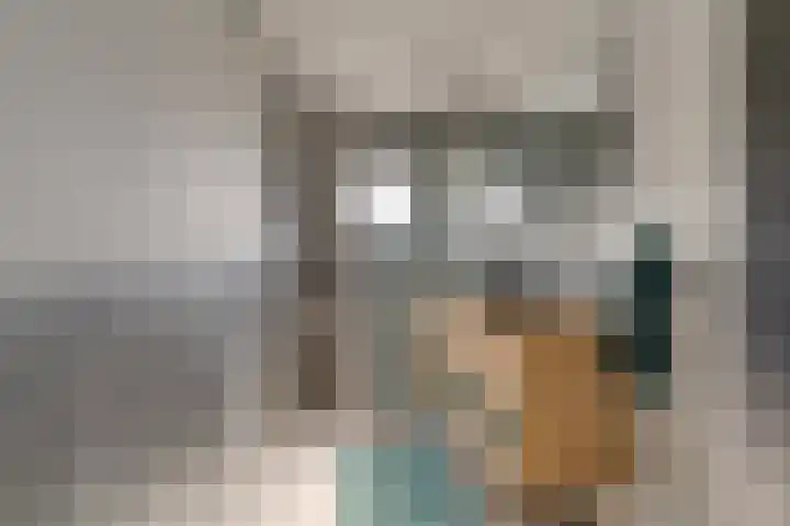 Sterkenburg 3 Leusden thumbnail 16