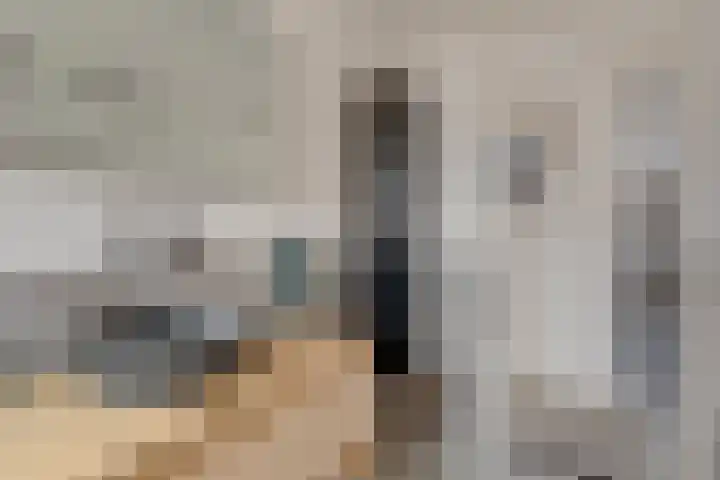 Sterkenburg 3 Leusden thumbnail 17