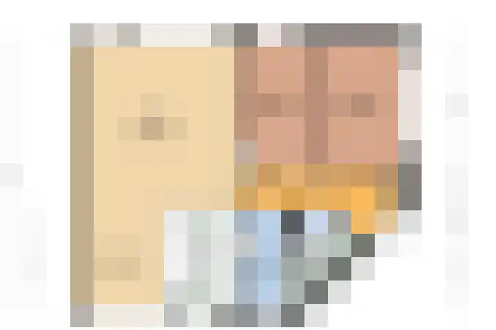 Sterkenburg 3 Leusden thumbnail 18