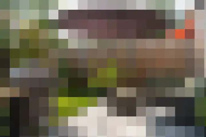 Sterkenburg 3 Leusden thumbnail 19