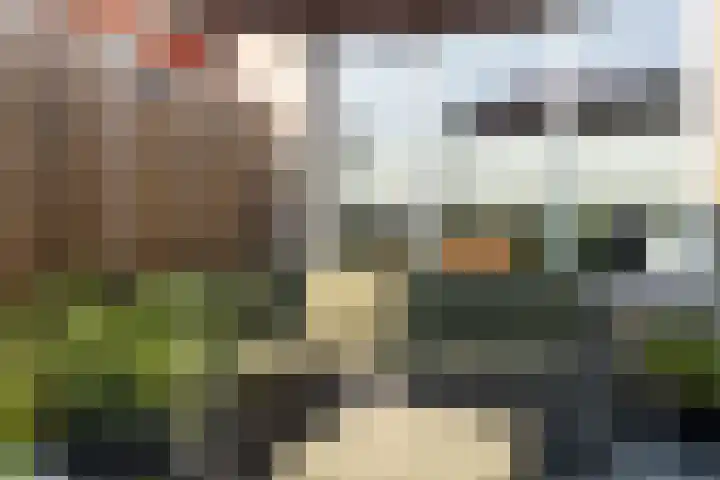 Sterkenburg 3 Leusden thumbnail 21