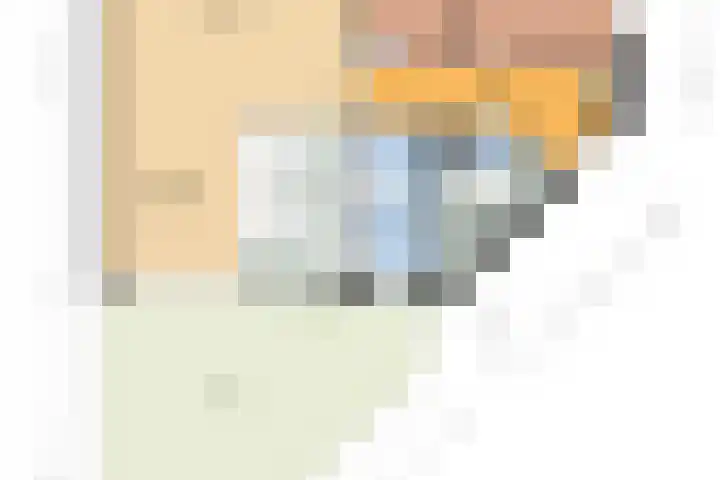 Sterkenburg 3 Leusden thumbnail 23