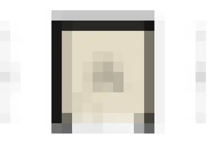 Sterkenburg 3 Leusden thumbnail 24
