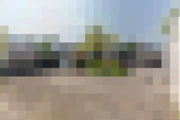 Sterkenburg 3 Leusden thumbnail 25