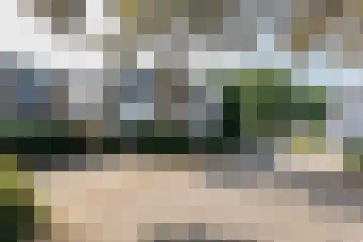 Sterkenburg 3 Leusden thumbnail 26
