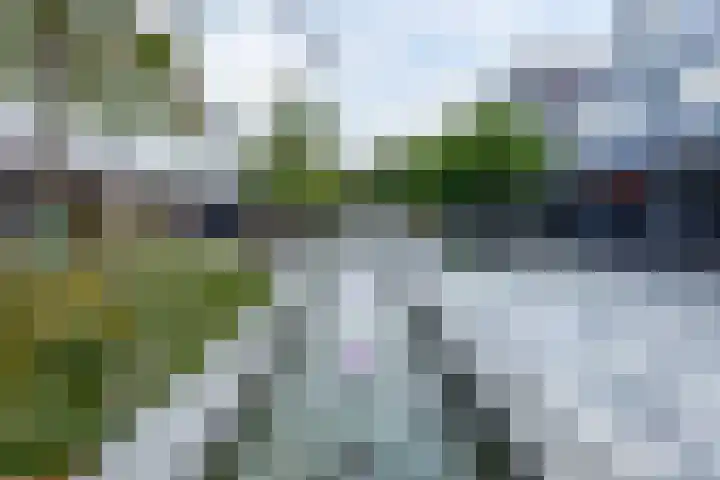 Sterkenburg 3 Leusden thumbnail 27