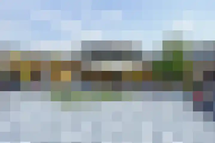 Sterkenburg 3 Leusden thumbnail 28