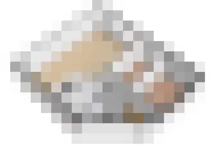 Sterkenburg 3 Leusden thumbnail 30