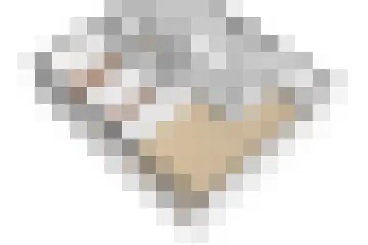 Sterkenburg 3 Leusden thumbnail 31