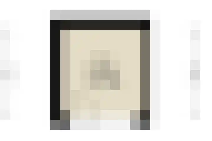 Sterkenburg 3 Leusden thumbnail 32