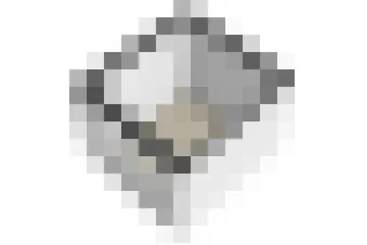 Sterkenburg 3 Leusden thumbnail 33