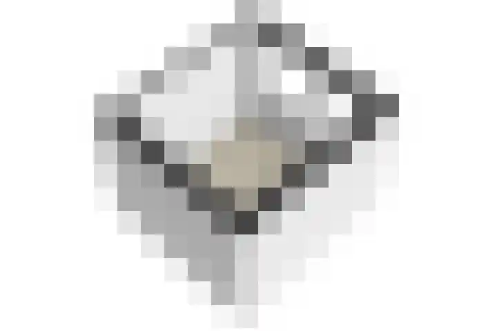 Sterkenburg 3 Leusden thumbnail 34