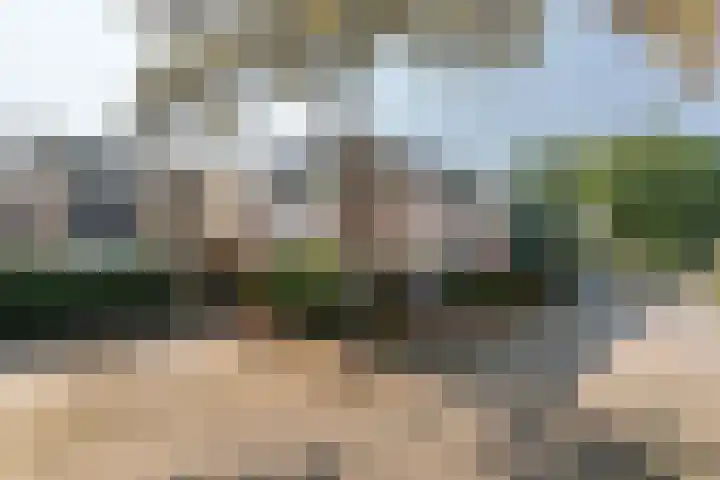 Sterkenburg 3 Leusden thumbnail 36
